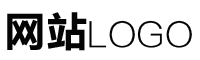 e220材质.青州新闻网